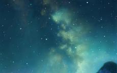 我见过最高级的聪明：凡事从不怕麻烦