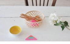 《大鱼海棠》观后感