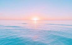 钢铁是怎样炼成的读后感200字