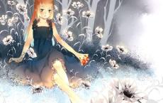 心中有话对你说作文