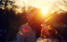 茶花女读书笔记