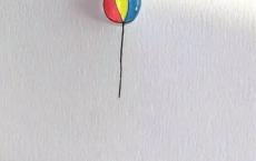 环境保护标语