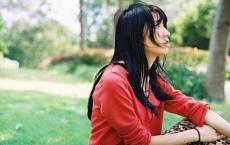 浅蓝深蓝观后感