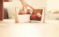 善良会传染 微笑会感染