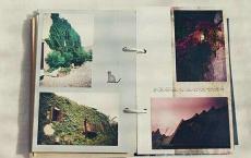 苏东坡传读后感