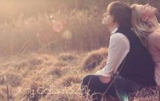 少年风采的作文