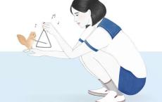 《寻梦环游记》随感