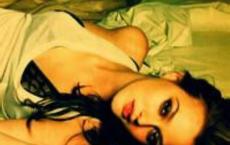 璩静斋 || 兴趣有时不是最好的老师