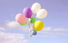 《开讲啦》抗战特辑观后感