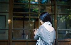 我叫木子李 姓陈