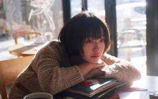 真情实感的作文