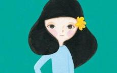 《急诊科医生》观后感