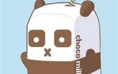 农村阿七是个异数