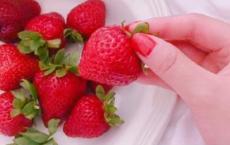 兰亭集序读后感