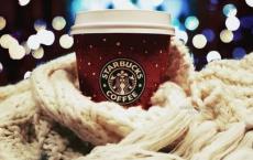 高效能人士的七个习惯读后感