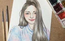 书虫”林彪的读书生活