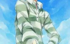 冯至：里尔克是我最寂寞、最彷徨时候的伴侣