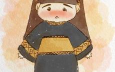 受益终生的哲理故事：成功不是打败别人 而是改变自己