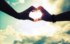 我懂得了的作文