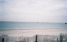 威尼斯商人读后感