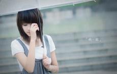 好家风是传家宝