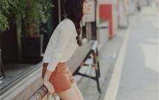 朱学勤：鲁迅可能是唯一一个没被中国的文人传统所腐蚀的人