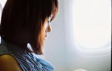 一件可笑的事作文