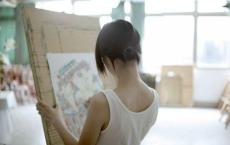 文化苦旅读书笔记