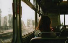 中国古代四大民间传说