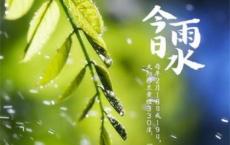 平平淡淡的生活