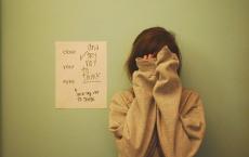 济南的冬天读后感