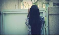 张爱玲：颠沛流离的一生 踽踽独行