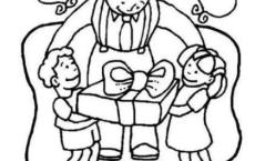 童年读书笔记500字