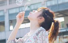 电教室标语
