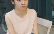 追风筝的人读后感