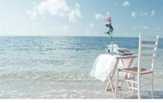 梁山伯与祝英台的故事