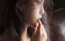 解忧杂货店读后感