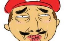 人性的弱点读后感