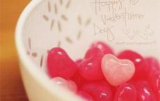 一个美国故事 一个中国故事