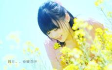 我家的中秋厨艺大比拼