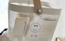 李煜：我在人间流浪梦一场痴心妄想