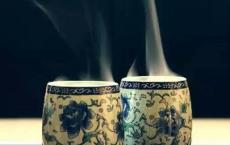 创业史读后感100字