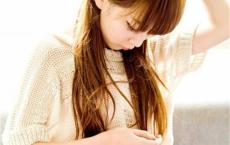 水浒传读后感50字