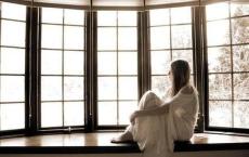 曾经熟悉的人要怎么样才能变更陌生