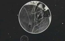 谁动了我的奶酪读书笔记