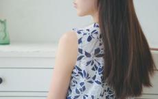 狼和小羊的故事