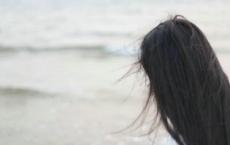 余纪元：苏格拉底的理性与信仰