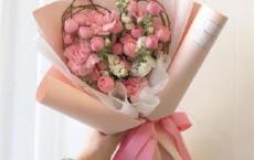 讽刺幽默：“双标”的矛盾人生