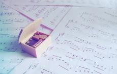 后来，我们没有在一起。