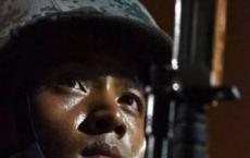 加缪 | 在光亮中世界始终是我们最初的和最后的爱